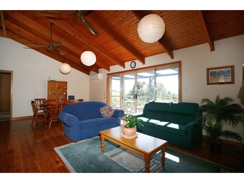 117 Glassenbury Drive, Encounter Bay SA 5211