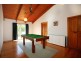 117 Glassenbury Drive, Encounter Bay SA 5211