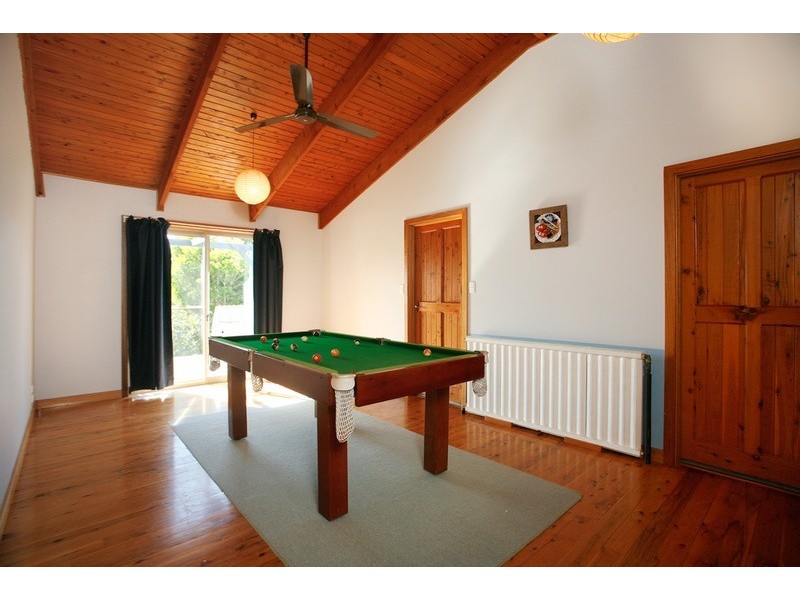 117 Glassenbury Drive, Encounter Bay SA 5211