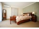 117 Glassenbury Drive, Encounter Bay SA 5211