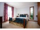 117 Glassenbury Drive, Encounter Bay SA 5211
