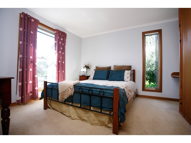 117 Glassenbury Drive, Encounter Bay SA 5211