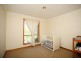 117 Glassenbury Drive, Encounter Bay SA 5211