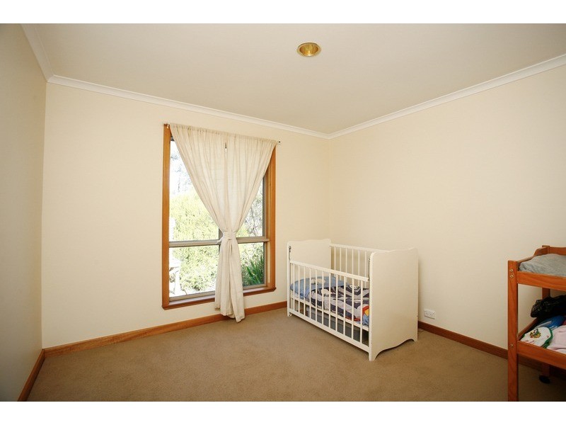 117 Glassenbury Drive, Encounter Bay SA 5211