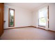 117 Glassenbury Drive, Encounter Bay SA 5211