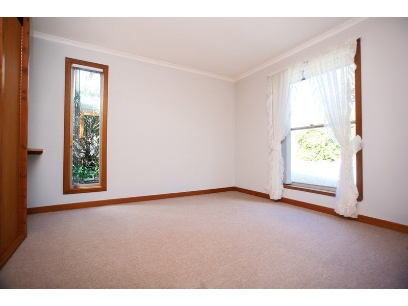 117 Glassenbury Drive, Encounter Bay SA 5211