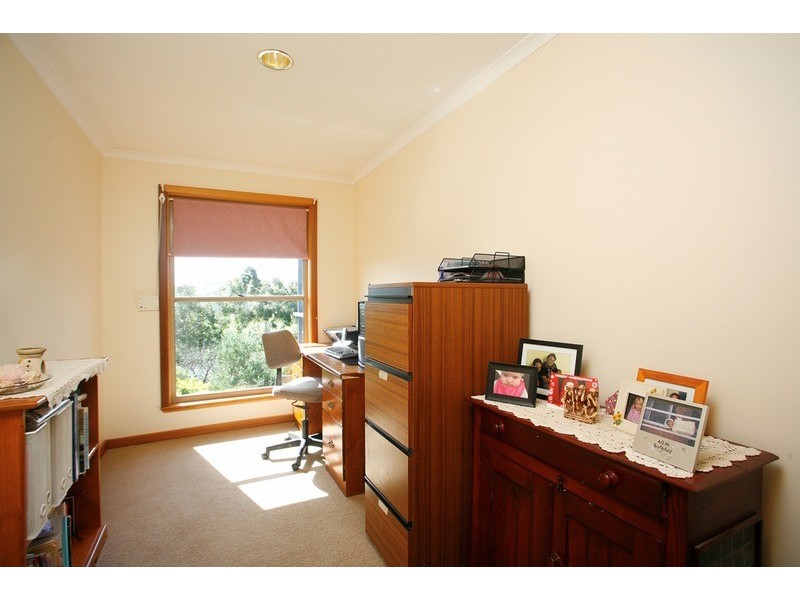 117 Glassenbury Drive, Encounter Bay SA 5211