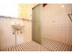 117 Glassenbury Drive, Encounter Bay SA 5211