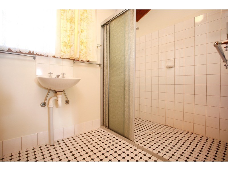 117 Glassenbury Drive, Encounter Bay SA 5211