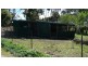 117 Glassenbury Drive, Encounter Bay SA 5211