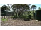 117 Glassenbury Drive, Encounter Bay SA 5211