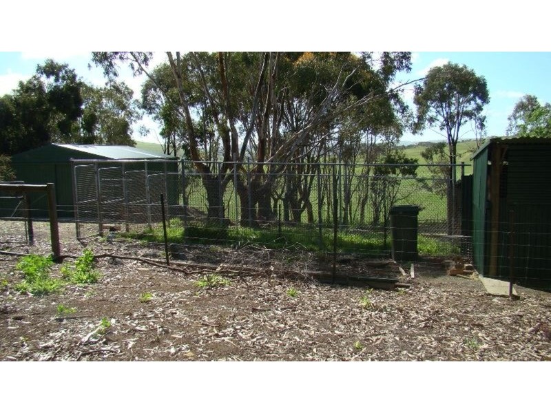 117 Glassenbury Drive, Encounter Bay SA 5211
