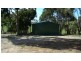 117 Glassenbury Drive, Encounter Bay SA 5211