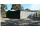 117 Glassenbury Drive, Encounter Bay SA 5211