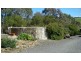 117 Glassenbury Drive, Encounter Bay SA 5211