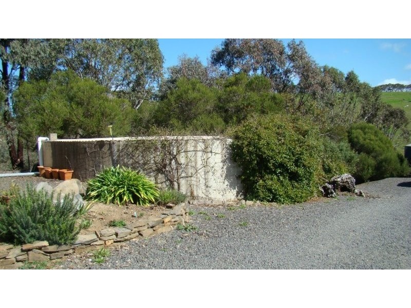 117 Glassenbury Drive, Encounter Bay SA 5211