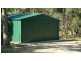 117 Glassenbury Drive, Encounter Bay SA 5211