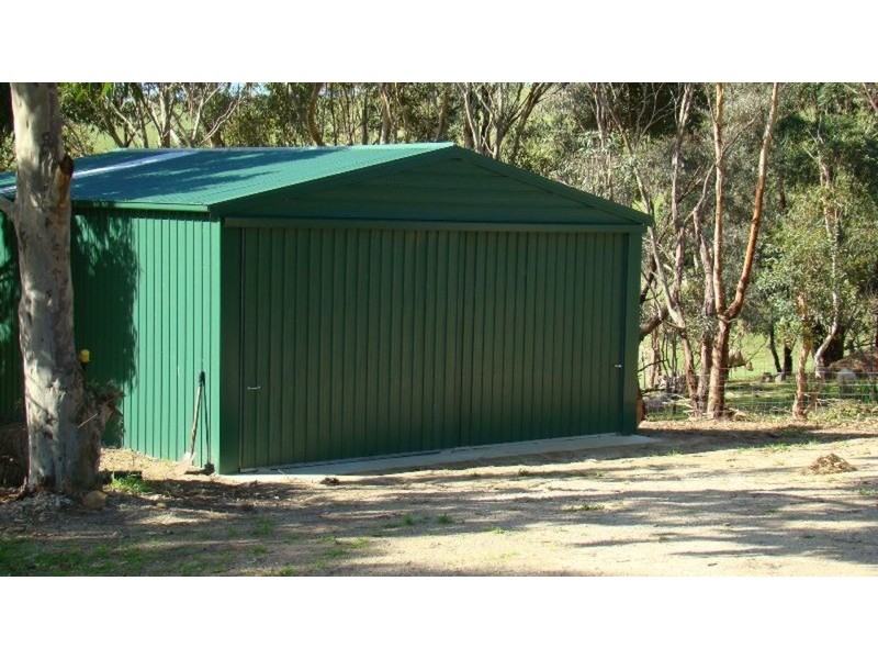 117 Glassenbury Drive, Encounter Bay SA 5211