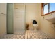 117 Glassenbury Drive, Encounter Bay SA 5211