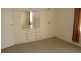 4/3 Giles Street, Encounter Bay SA 5211