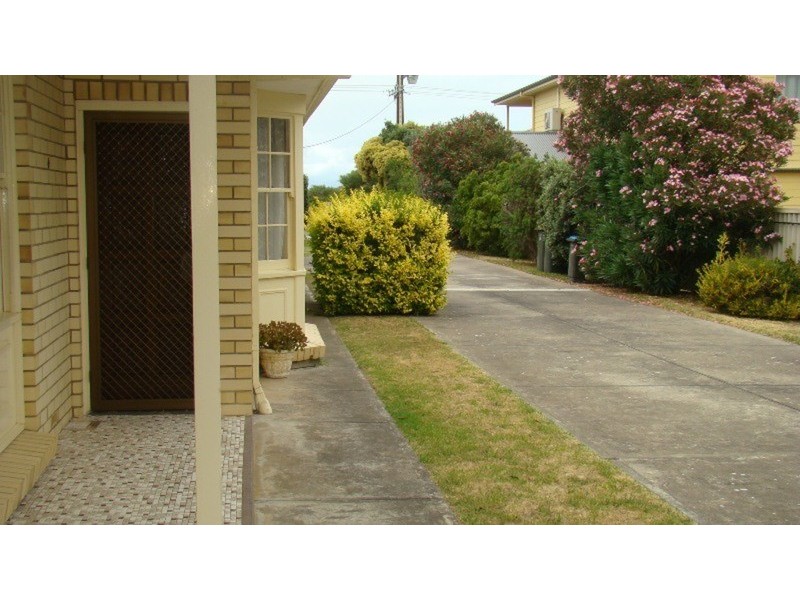 4/3 Giles Street, Encounter Bay SA 5211