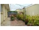 4/3 Giles Street, Encounter Bay SA 5211