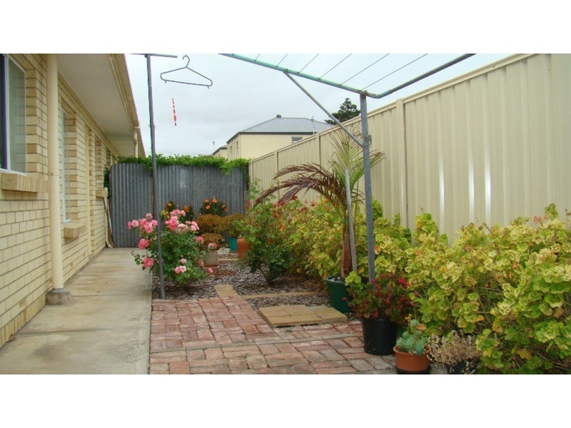 4/3 Giles Street, Encounter Bay SA 5211