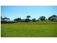 1 Arabian Court, Hindmarsh Valley SA 5211