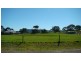 1 Arabian Court, Hindmarsh Valley SA 5211