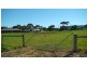 1 Arabian Court, Hindmarsh Valley SA 5211