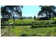 1 Arabian Court, Hindmarsh Valley SA 5211