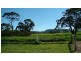 1 Arabian Court, Hindmarsh Valley SA 5211