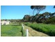 1 Arabian Court, Hindmarsh Valley SA 5211