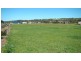 1 Arabian Court, Hindmarsh Valley SA 5211