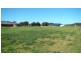 1 Arabian Court, Hindmarsh Valley SA 5211