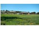1 Arabian Court, Hindmarsh Valley SA 5211