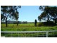 1 Arabian Court, Hindmarsh Valley SA 5211