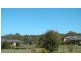 1 Arabian Court, Hindmarsh Valley SA 5211