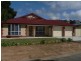 7 Higgins Street, Encounter Bay SA 5211