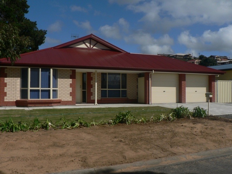 7 Higgins Street, Encounter Bay SA 5211