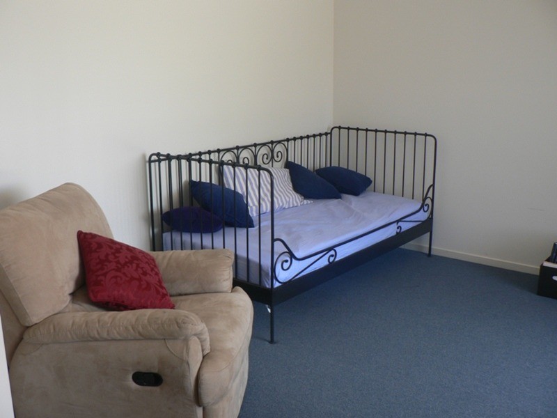 7 Higgins Street, Encounter Bay SA 5211