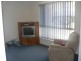7 Higgins Street, Encounter Bay SA 5211