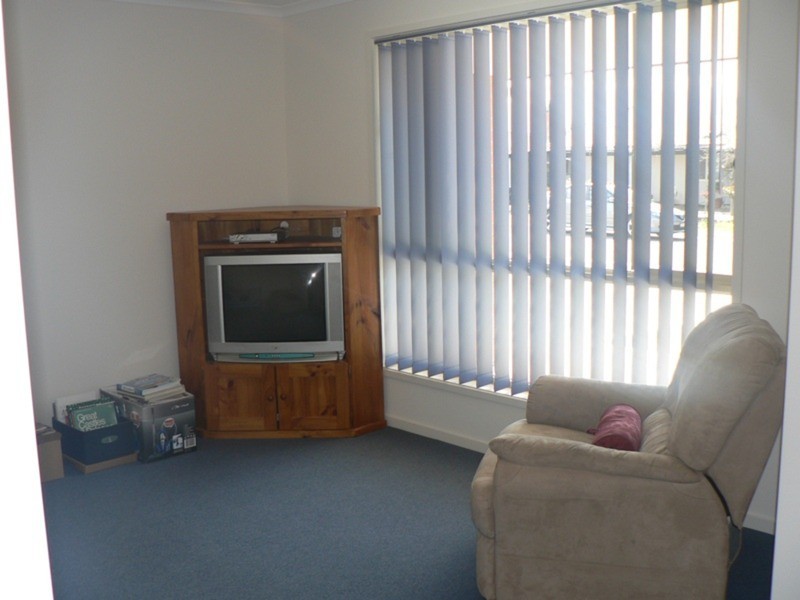 7 Higgins Street, Encounter Bay SA 5211