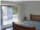 7 Higgins Street, Encounter Bay SA 5211