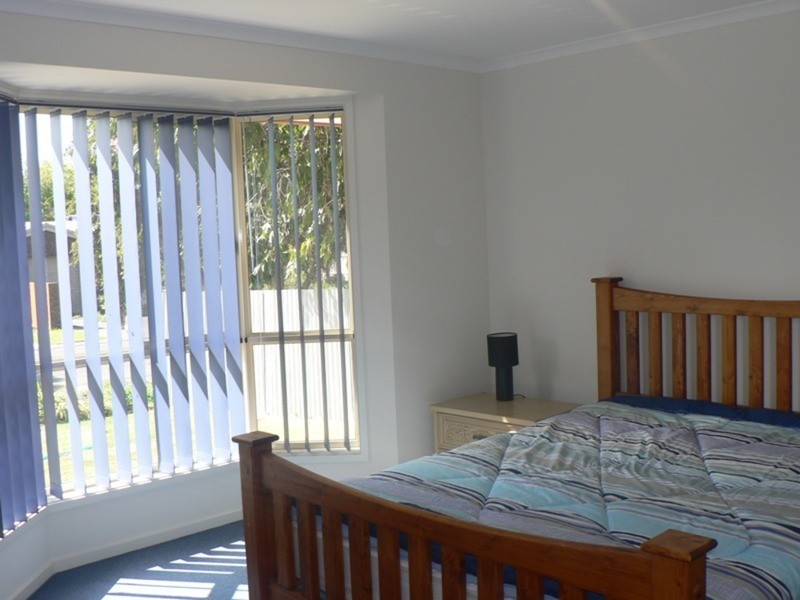 7 Higgins Street, Encounter Bay SA 5211