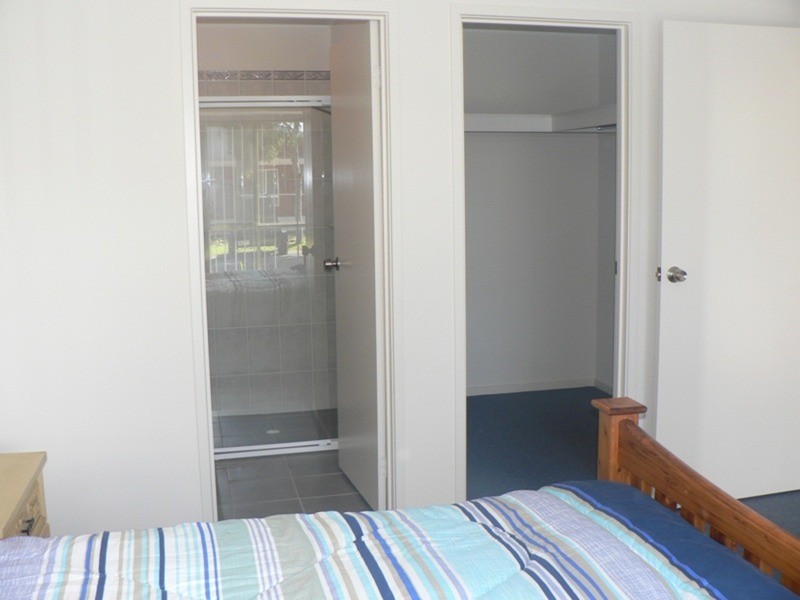 7 Higgins Street, Encounter Bay SA 5211