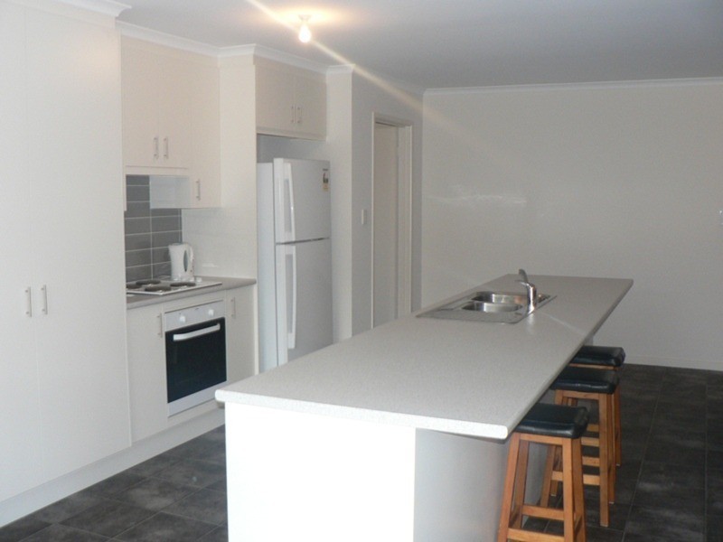 7 Higgins Street, Encounter Bay SA 5211