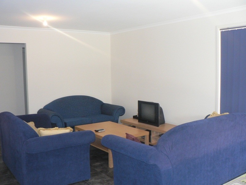 7 Higgins Street, Encounter Bay SA 5211