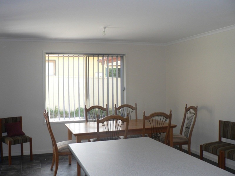 7 Higgins Street, Encounter Bay SA 5211