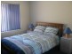 7 Higgins Street, Encounter Bay SA 5211